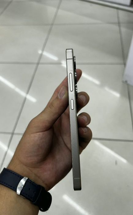 Samsung s25 ultra