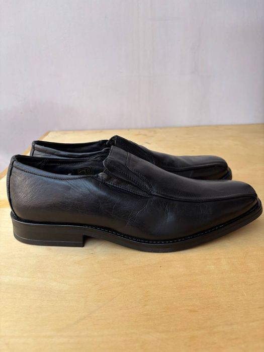 Туфли мужские 46 размер