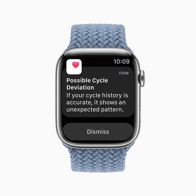 Apple Watch Series 8 для iPhone — проверка перед покупкой
