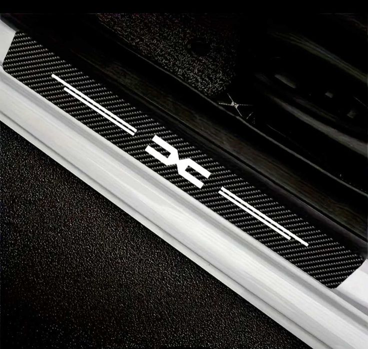 accesorii dacia logan