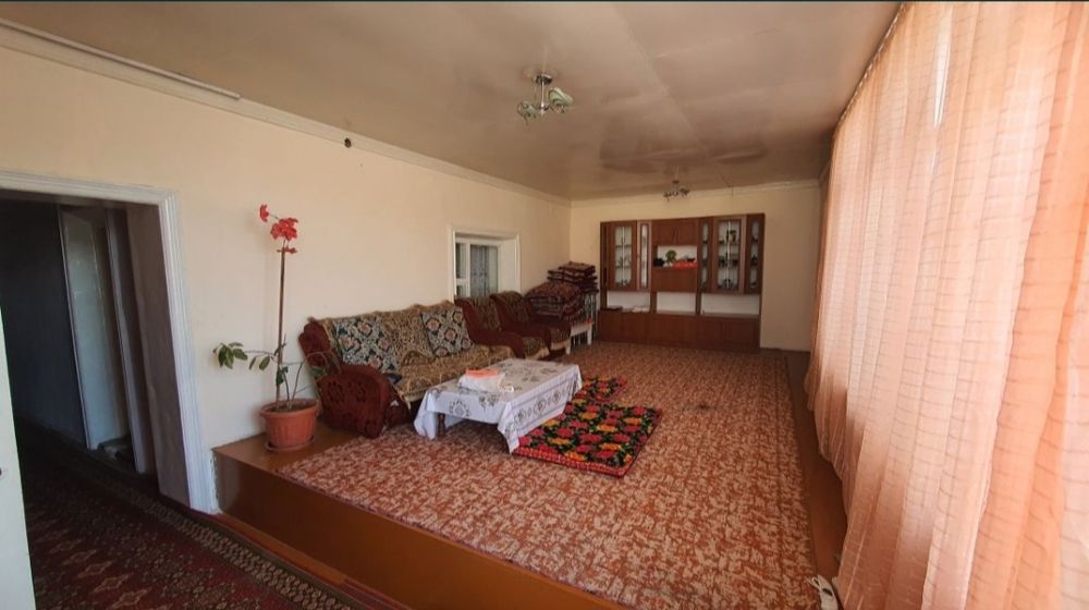 Тезда ховли сотилади!!!