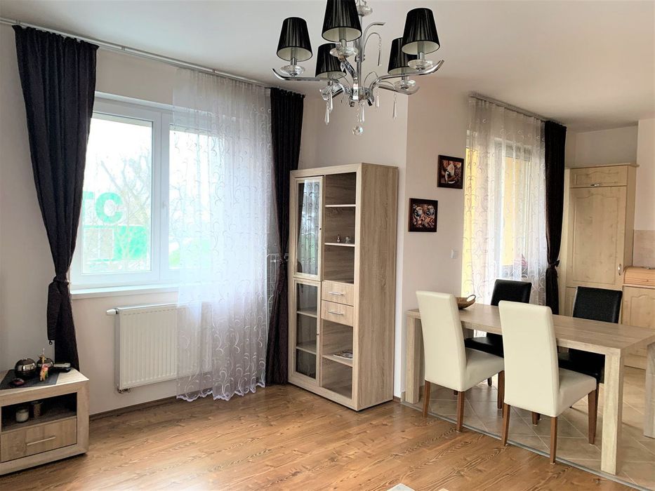 Продава се Тристаен апартамент в София, Овча купел - 88 кв.м за 1853 €/кв.м - Снимка #1