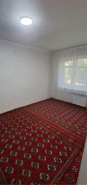 Аренда 1 хонали уй ттз , бозор