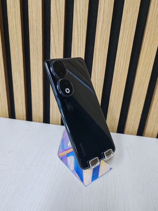 Honor 90 MEM 512 GB RAM 12 Amanet Activ Exigent Cod: 359