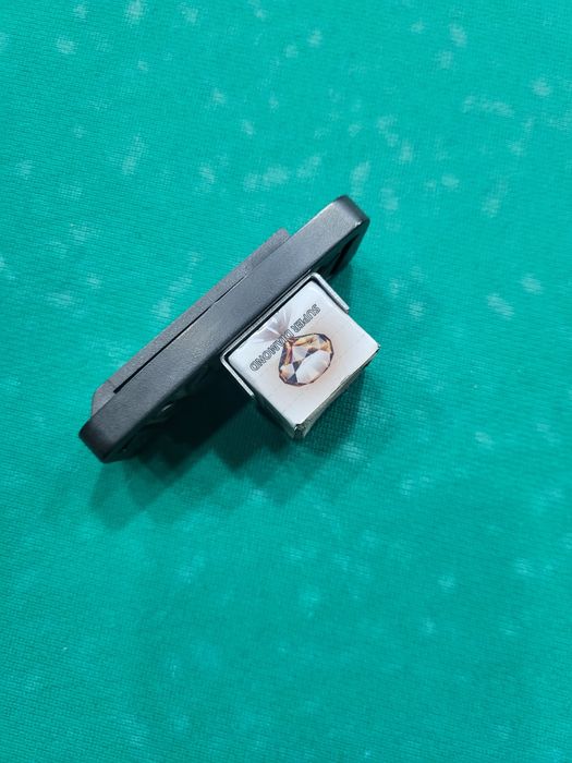 Билярдый кии  Янковский