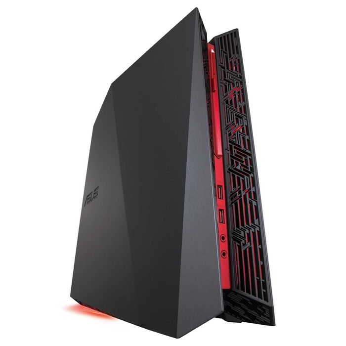 Asus RoG G20AJ, Core i7, 16GB RAM, Windows 10 PlayStation 4 5 PS4 PS5