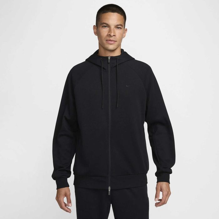 Оригинално худи Nike Primary Performance Hoodie
