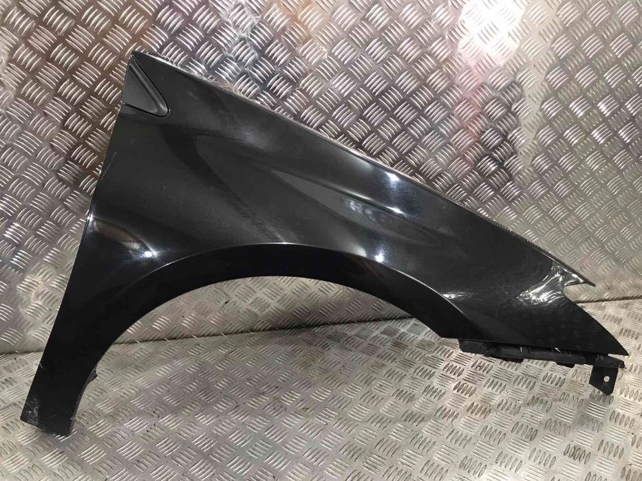 Десен калник Renault Laguna 2008г.