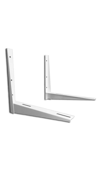 Кранштейн для кондиционера