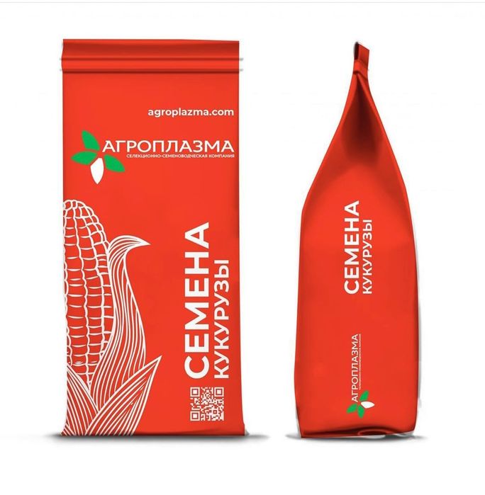 Семена кукурузы максима , гибрид кукурузы