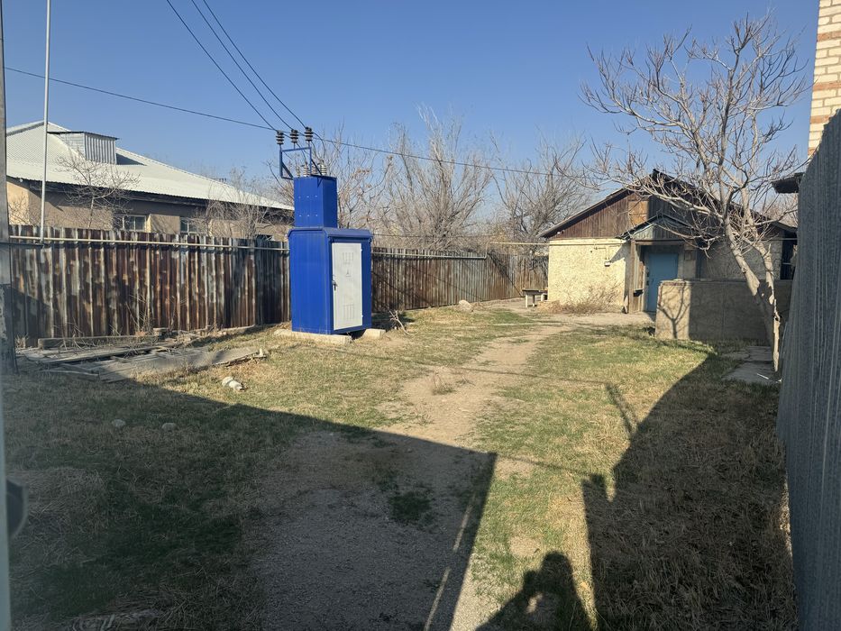 Продается комерческая недвижимость