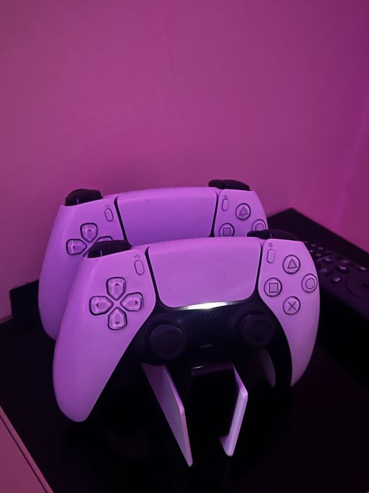 Playstation ps5 slim