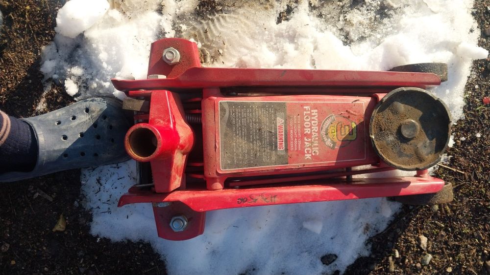 Данкрат.          .