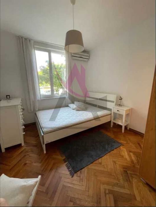 Дава се под наем Тристаен апартамент в Варна, Чаталджа - 86 кв.м за 750 € - Снимка #5