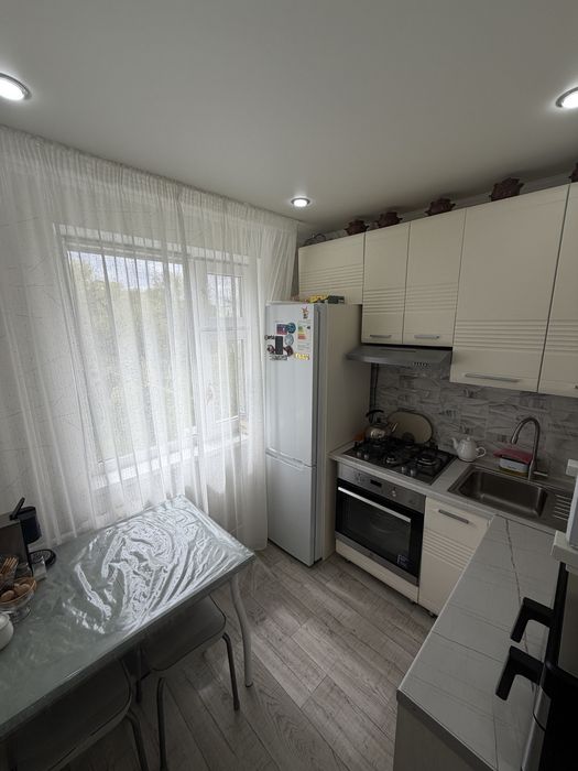 Продажа 3-х комн.кв в центре