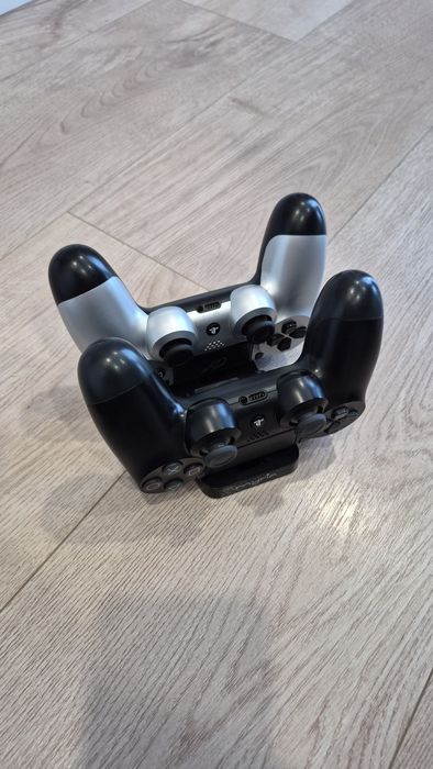 Vand Play Station 4 - Gran Turismo edition
