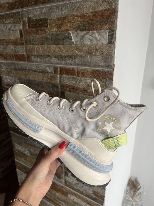 Converse Chuck Taylor