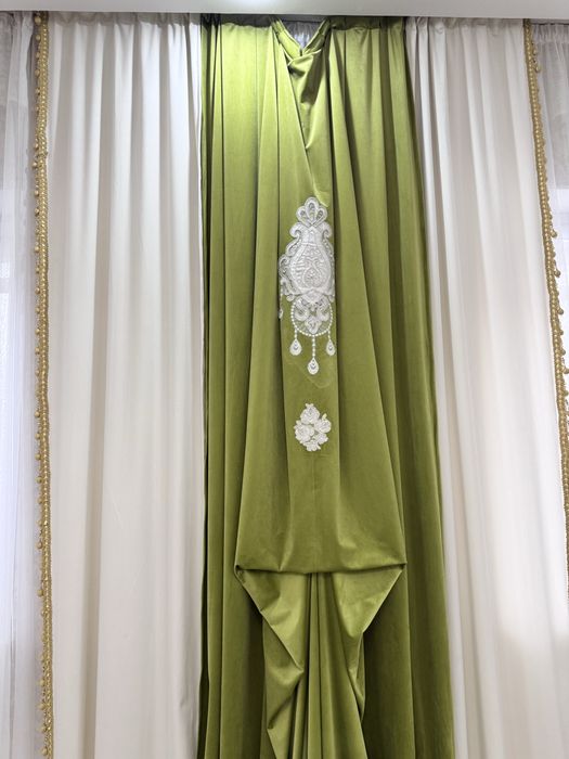 срочно продам штор