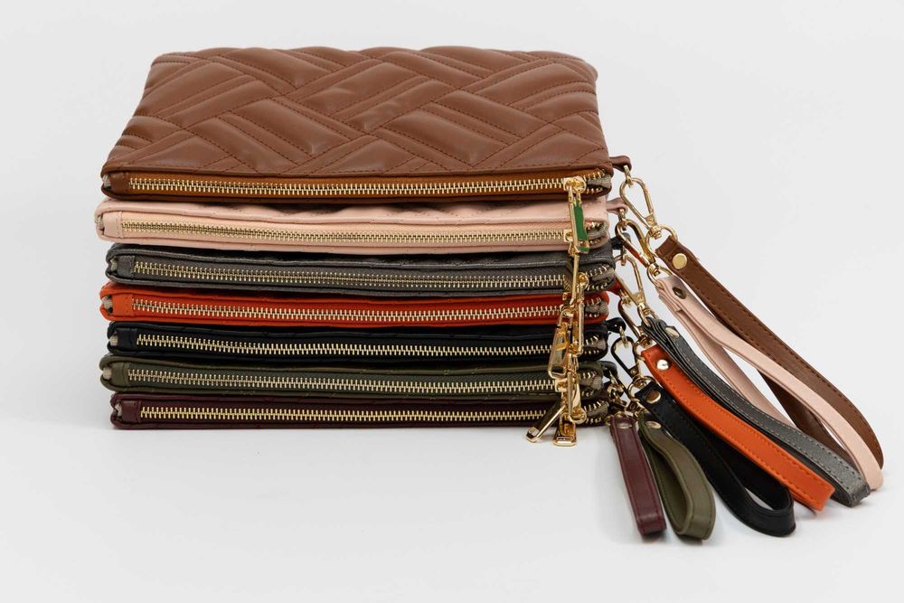 Дамски coach AMORE Stella в седем цвята