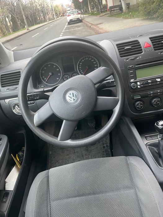 Vw golf 4 , 1.4 benzina