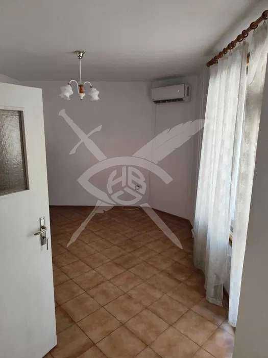 Едностаен апартамент - кв. Кючук Париж - 11900431