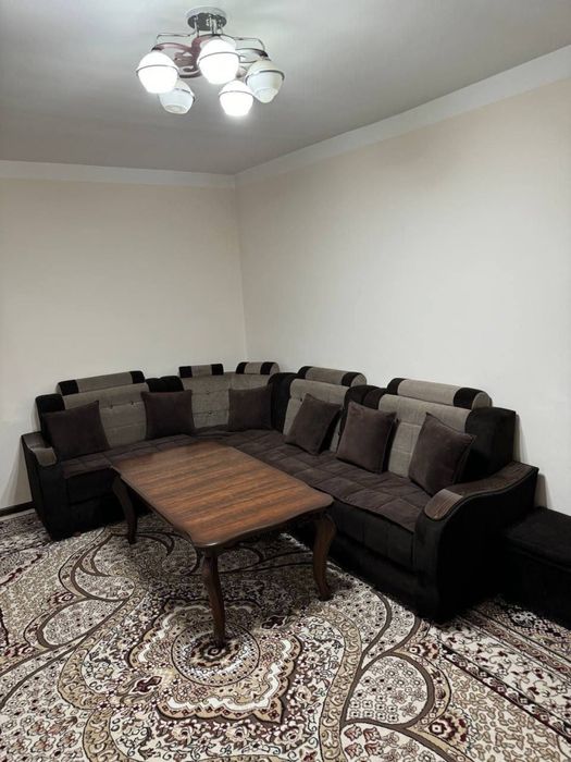 Срочно 3х Навастройка 7этажка Роща