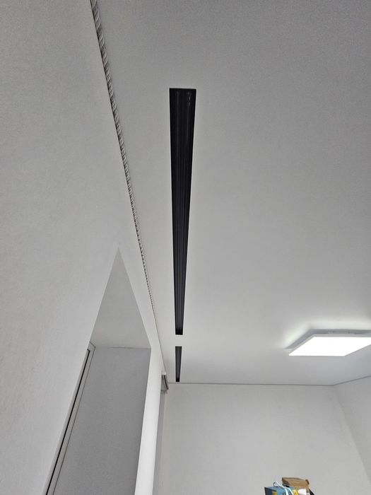 Tavane Extensibile LUX