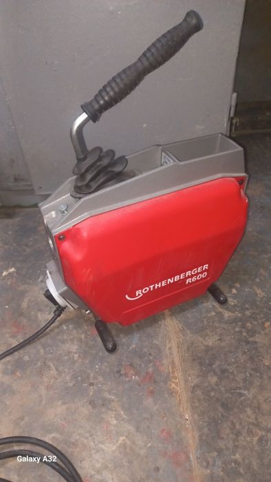 Kanalizatsiya tozalash