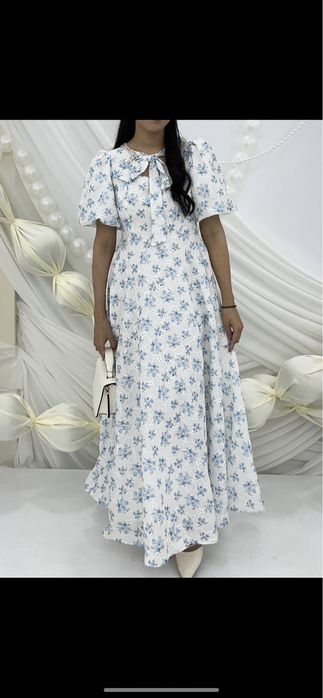 Арзан бағада сапалы жаңа киімдер