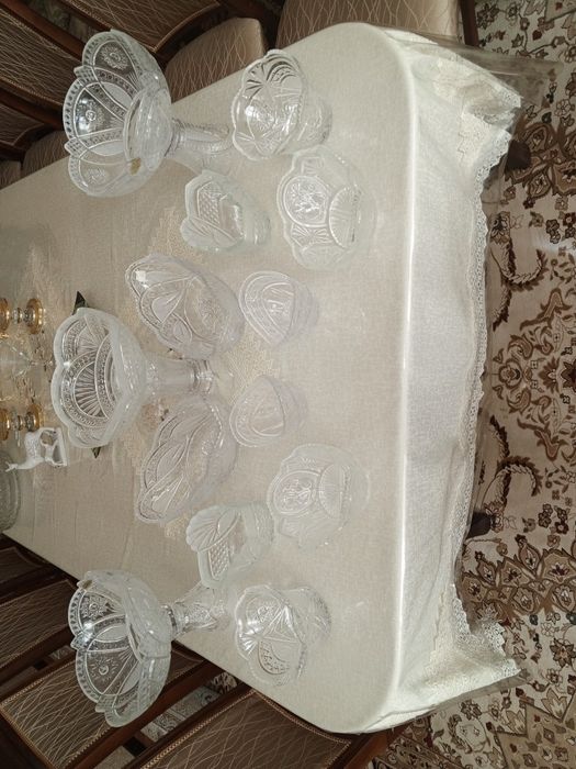 Xurustal sotiladi holati yaxshi