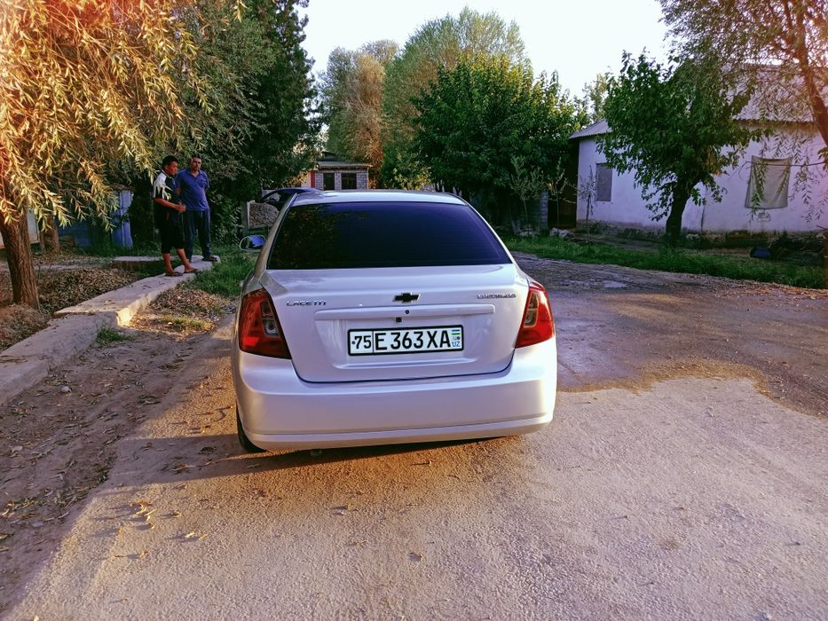 Moshinani xolatiga 100 foyiz javob beramiz