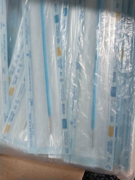 Цитощетка в продаже