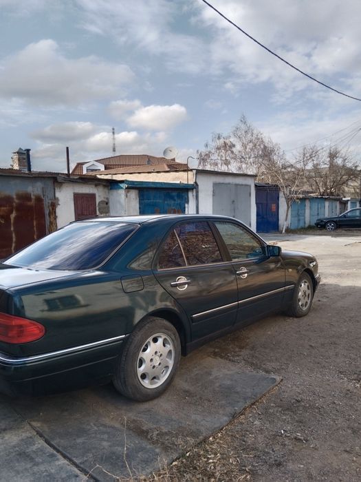 Продам в отличном состоянии