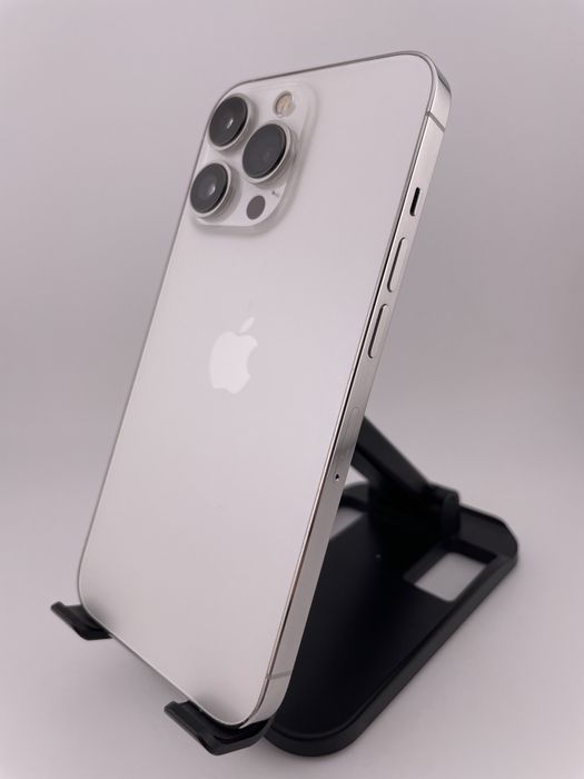 G Store Mobile: iPhone 13 Pro 512gb