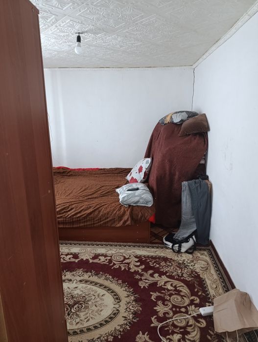 Срочно продается частный дом Таскала
