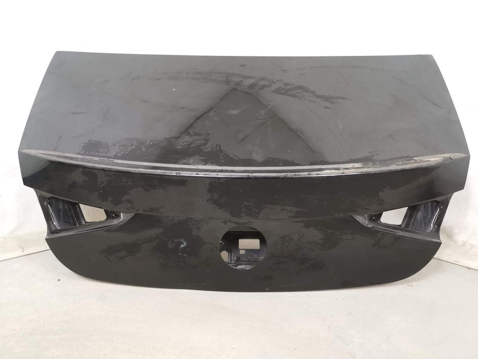 Задно стъкло Капак багажник Мерцедес-Бенц ЦЛС-Клас / Mercedes-Benz CLS