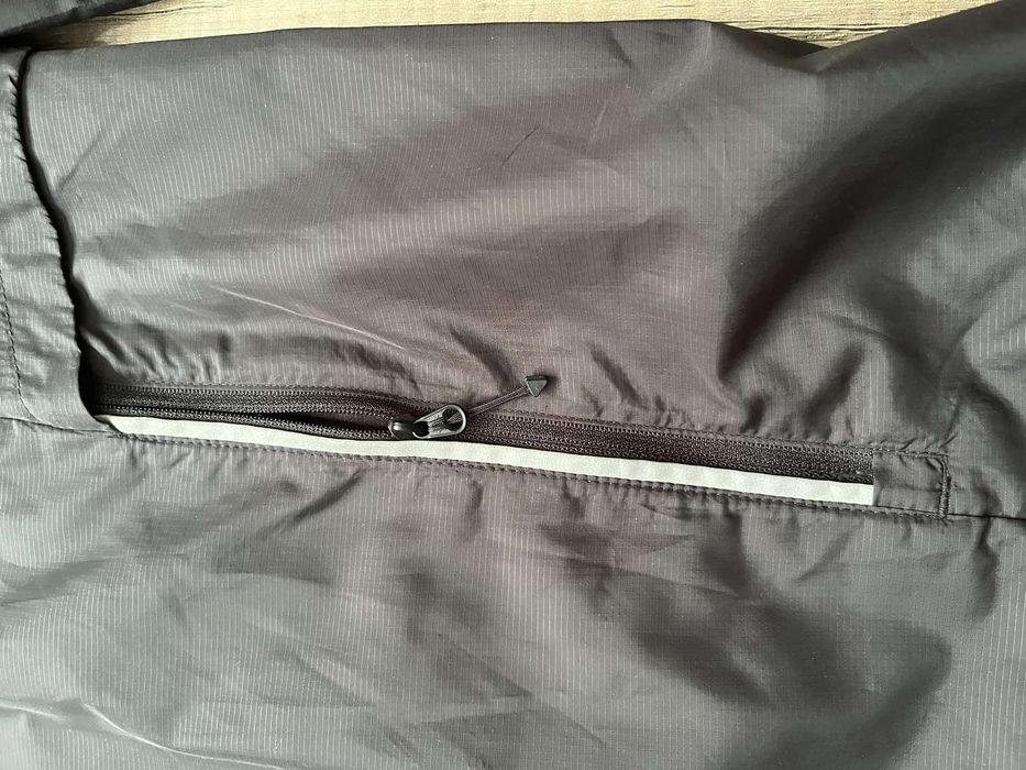 Мъжка ветровка Adidas