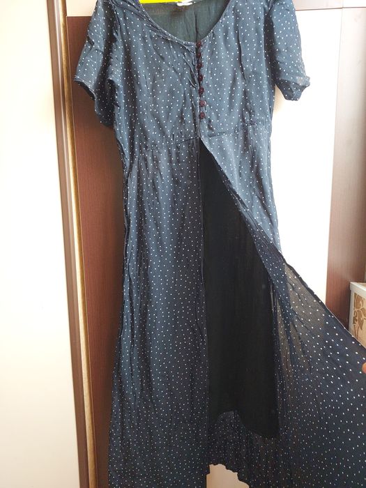 Платье женское новое