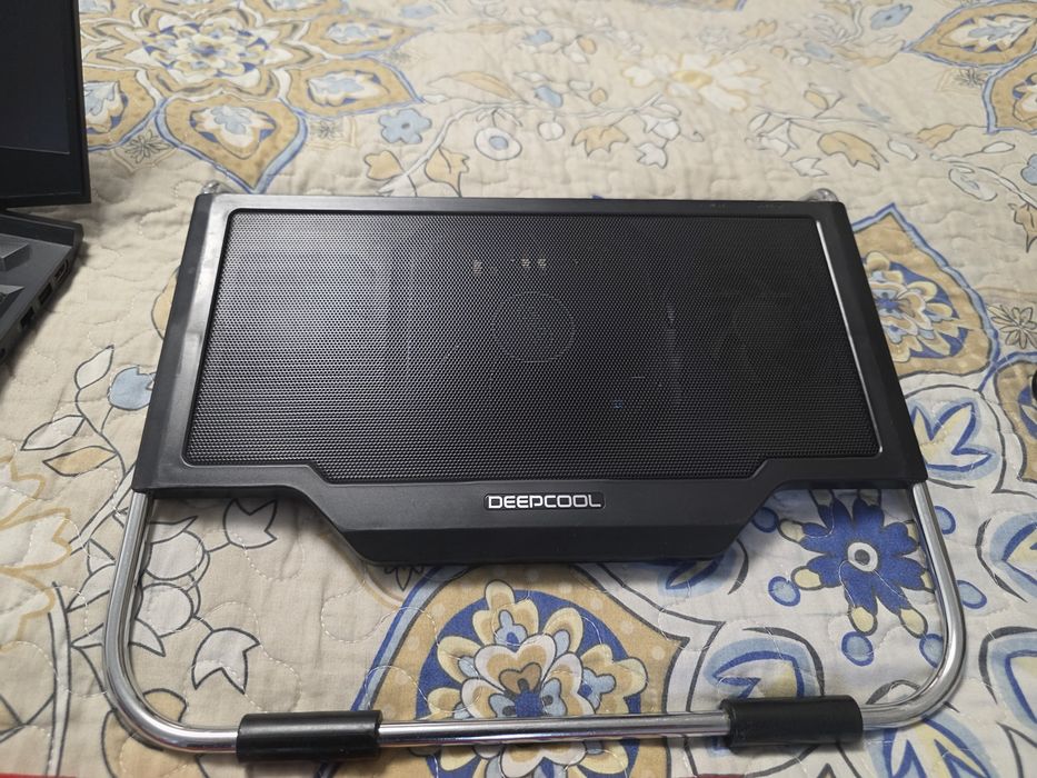 Игровой,для учебы ноутбук