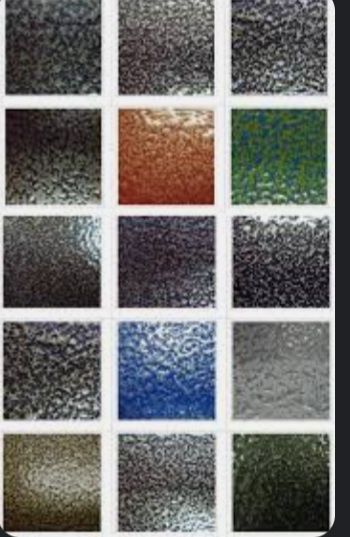 Термореактивная порошковая краска. Покрытия по металлу. Порошковая краска 9803. Порошковая краска. Порошковая краска 9803.