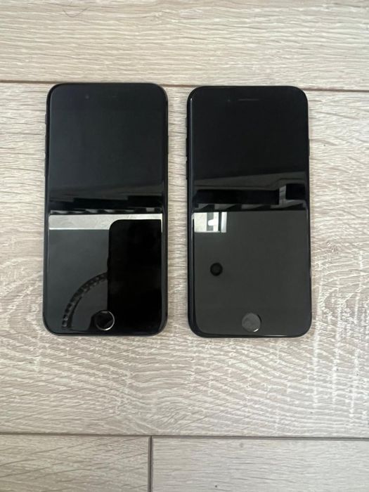 Iphone8,Iphone7,8-64gb,7-32gb