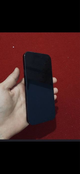 Iphone 14 pro 256 gb
