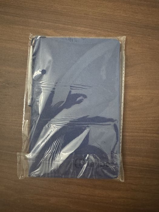 Блокнот для записей