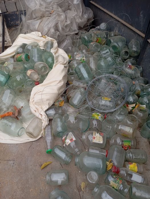 Уйге керек затке