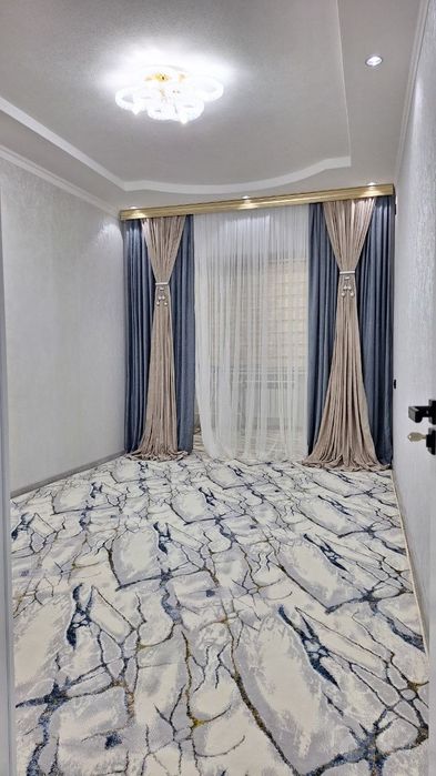Uy ijaraga beriladi Yashnobod
