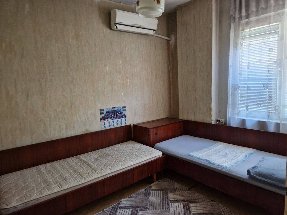 Продавам къща в Асеновград!