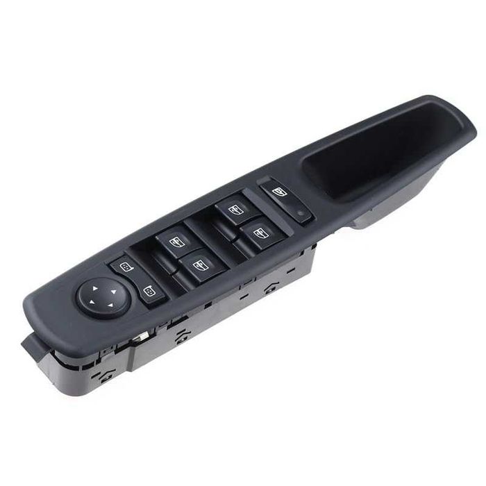 Butoane NOI geamuri Renault Laguna III 3 Fluence Scenic Grandtour Megane III