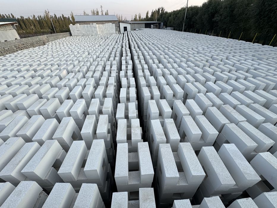 Пенаблок Сфатига 100% кафолат