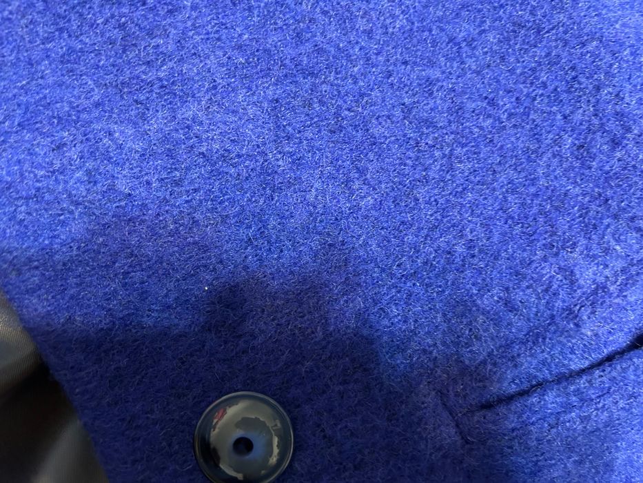 Верхняя одежда 44-42