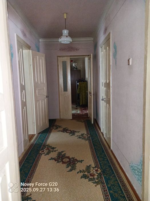 Срочно Ховли Сотилади